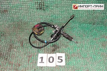 Трос КПП Honda FREED 2008