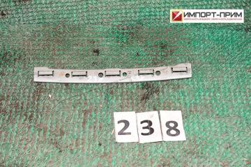 Запчасть жесткость бампера задний Honda FREED 2008