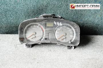 Щиток приборов Honda STREAM 2006