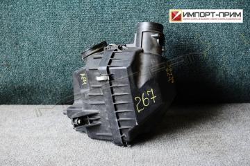Корпус воздушного фильтра Honda CR-V 2006