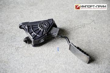 Педаль газа Honda CR-V 2006