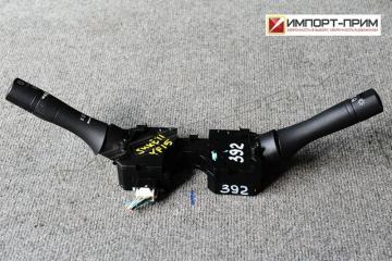 Запчасть гитара Nissan JUKE 2011