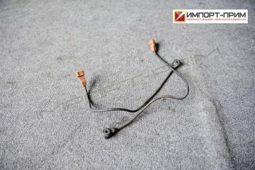 Запчасть датчик детонации Volkswagen PASSAT 2002