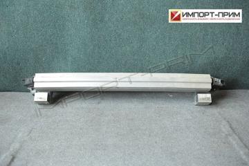 Жесткость бампера передний Subaru FORESTER 2007