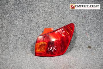Стоп-сигнал задний правый Toyota CALDINA 2003