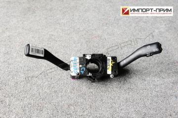 Запчасть гитара Volkswagen GOLF 2000