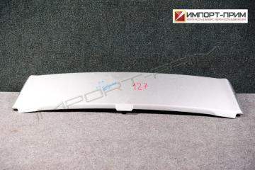 Спойлер Honda STEPWGN 2004