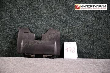 Подушка безопасности передняя правая Toyota AVENSIS 2005 контрактная Подушка безопасности передняя правая Toyota AVENSIS 2005