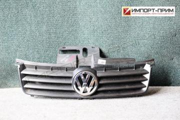 Решетка Volkswagen POLO 2002