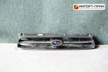 Решетка Subaru IMPREZA 2005
