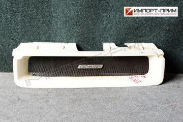 Решетка Honda MOBILIO SPIKE 2002