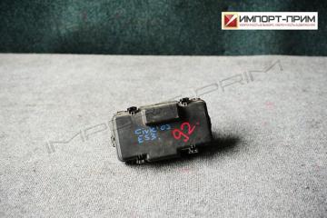 Фото запчасти блок предохранителей Honda CIVIC 2003 контрактная запчасть Запчасть блок предохранителей Honda CIVIC 2003