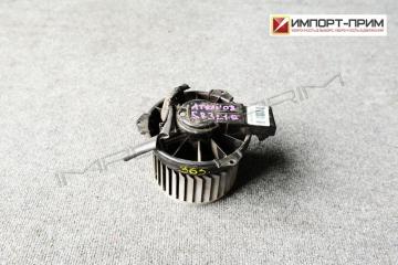 Запчасть моторчик печки Daihatsu ATRAI7 2008
