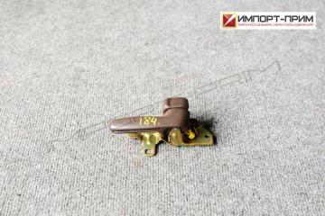 Запчасть ручка двери передняя правая Toyota MARK 2 1993