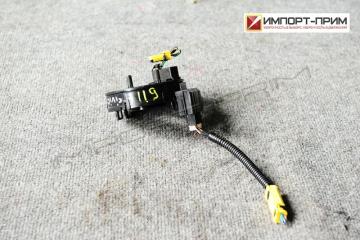 Шлейф-лента AirBag Honda CIVIC 2006