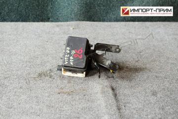 Запчасть блок abs Toyota VITZ 2007