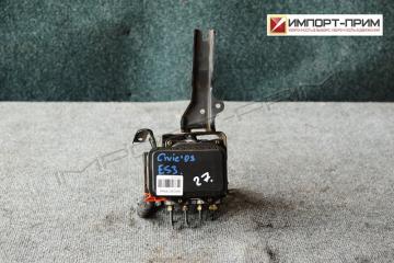 Блок ABS Honda CIVIC 2003