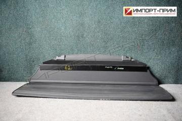 Полка багажника задняя Mazda ATENZA 2007