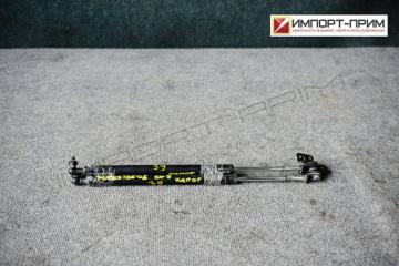 Амортизатор капота передний Subaru FORESTER 2008