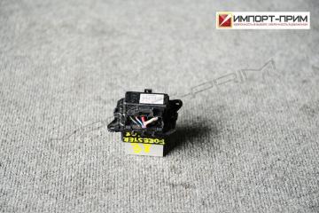 Сопротивление печки Subaru FORESTER 2008