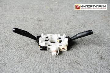 Запчасть гитара Subaru FORESTER 2008