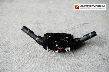 Запчасть гитара Mazda ATENZA 2007