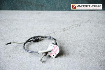 Трос КПП Toyota PASSO 2011