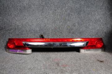 Вставка между стопов Honda STEPWGN 2007