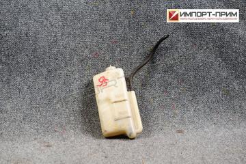Бачок расширительный Honda ACCORD 1997