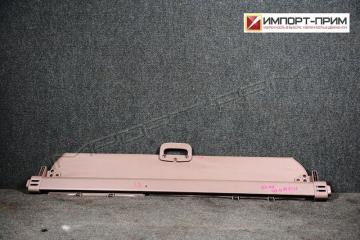 Полка багажника Nissan MURANO 2004