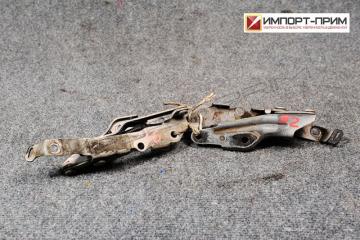 Кронштейн капота Subaru OUTBACK 2004