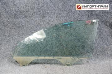 Стекло двери переднее левое Volkswagen PASSAT 2002