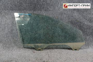 Стекло двери переднее правое Volkswagen PASSAT 2002
