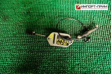 Трос КПП Toyota VITZ 2007