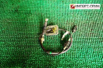 Трос КПП Toyota ALLION 2008