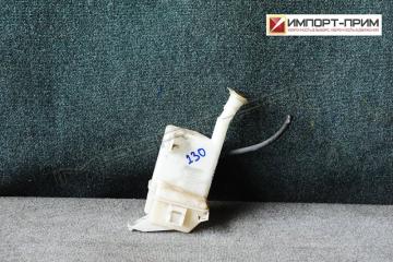 Фото запчасти бачок расширительный Mazda DEMIO 2007 контрактная запчасть Запчасть бачок расширительный Mazda DEMIO 2007