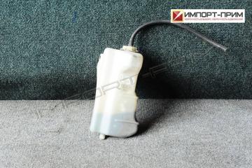 Бачок расширительный Honda FIT ARIA 2002