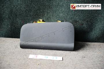 Подушка безопасности передняя левая Toyota LAND CRUISER PRADO 1997 контрактная Подушка безопасности передняя левая Toyota LAND CRUISER PRADO 1997
