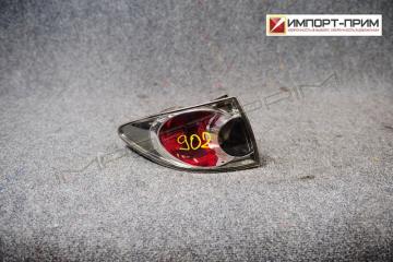 Запчасть стоп-сигнал задний левый Mazda ATENZA 2002