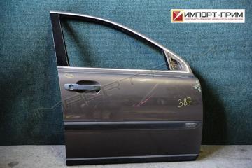Дверь передняя правая VOLVO XC90 2005