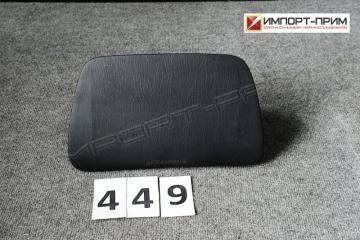 Подушка безопасности передняя левая Toyota HARRIER 2002 контрактная Подушка безопасности передняя левая Toyota HARRIER 2002