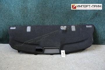 Полка задняя Toyota PREMIO 2008
