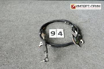 Трос КПП Toyota HIACE 2004