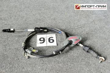 Трос КПП Toyota NOAH 2008