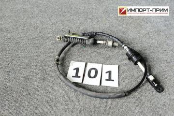 Трос КПП Toyota WISH 2009
