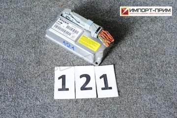 Блок SRS VOLVO XC90 2005