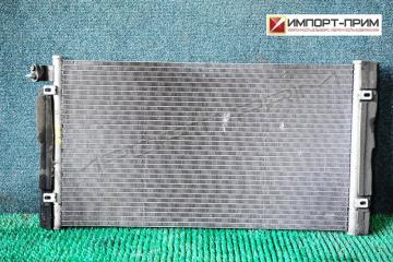 Радиатор кондиционера Nissan GLORIA 2005
