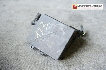 Блок предохранителей Mitsubishi OUTLANDER 2005