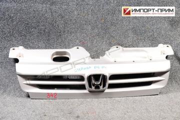 Решетка Honda STEPWGN 2004