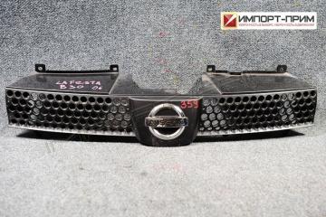 Решетка Nissan LAFESTA 2006